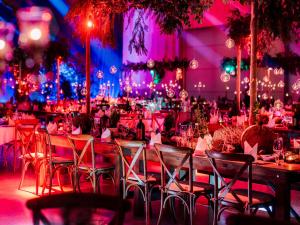 Crossback Stuhl Wood 0